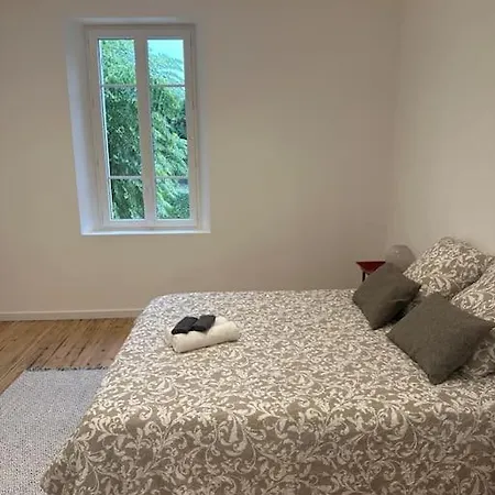 Logement Cairanne * Cairanne
